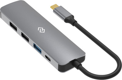 Док-станция для ноутбука Digma DS-501