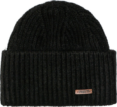 Шапка Fabretti DFR64f-2 (р.57)