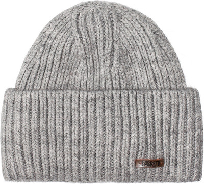 Шапка Fabretti DFR64f-3 (р.57)