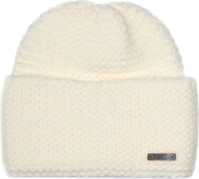 Шапка Fabretti DFR67-1 (р.57)