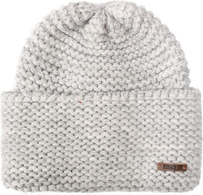 Шапка Fabretti DFR67-3 (р.57)