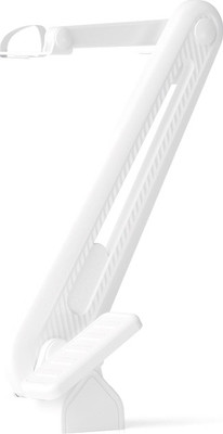 Педаль-подъемник сиденья для унитаза Saniteco TBD06048916