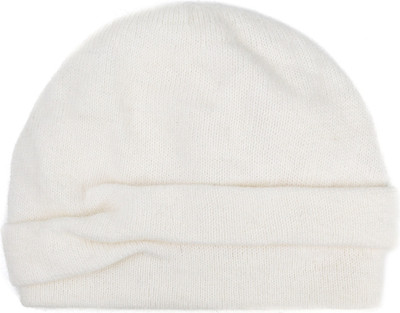 Шапка Fabretti DFR69-1 (р.57)