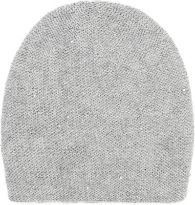 Шапка Fabretti DFR77-3 (р.57)