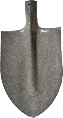 Лопата Агростройлидер САД-01.12/1 (без черенка)