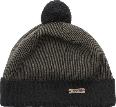 Шапка Fabretti DFRG31f-11 (р.58)