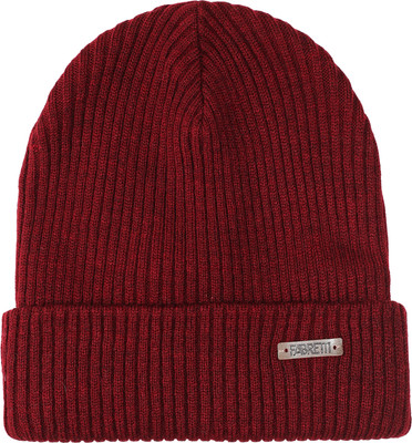 Шапка Fabretti DFRG38-4 (р.58)