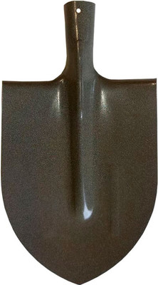 Лопата Агростройлидер САД-01.04 (без черенка)