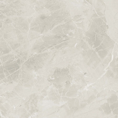 Плитка Dako E-3015/MR (600x600)