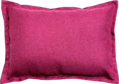 Подушка декоративная MATEX Фьюжн / 57-567 (фуксия)