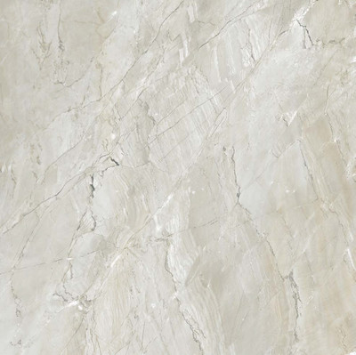 Плитка Dako Е-3020/MR (600x600)