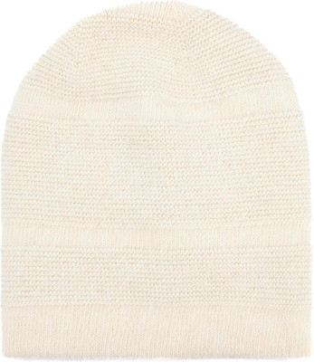 Шапка Fabretti DW93-13 (р.57)