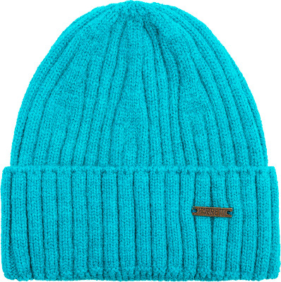 Шапка Fabretti DLIF23-9 (р.57)