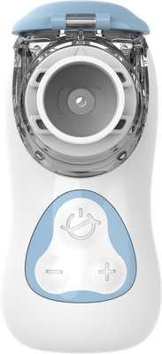 Ингалятор Feellife Air Pro VIII