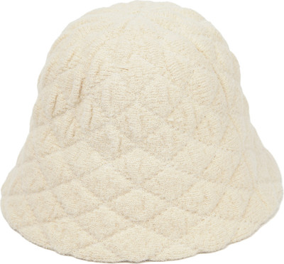 Панама Fabretti DI37-1