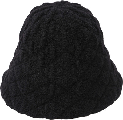 Панама Fabretti DI37-2