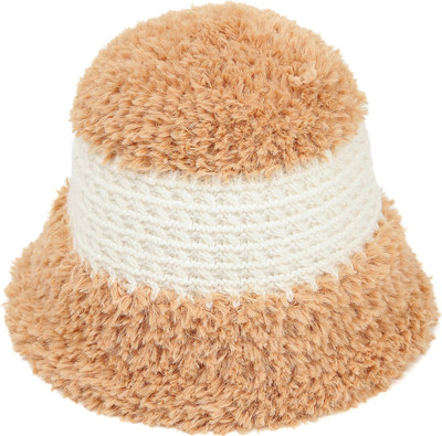 Панама Fabretti DI41-13