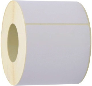 Набор этикеток Redpack Термо Эко 75/120 (300шт)