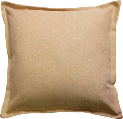 Подушка декоративная MATEX Фьюжн / 56-072 (бежевый)