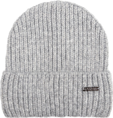 Шапка Fabretti DLIF20-3 (р.57)