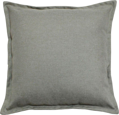 Подушка декоративная MATEX Фьюжн / 57-536 (серо-коричневый)