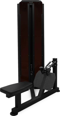 Силовой тренажер Bronze Gym Partner ML-808