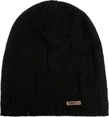 Шапка Fabretti DSR93-2 (р.57)