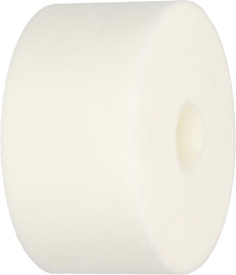 Малярный флизелин Blue Dolphin Flizelina TXT 50823 (100ммx25м)