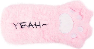 Пенал Darvish Лапка / SR-15093