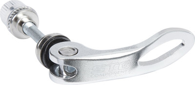 Эксцентрик для втулки велосипедной STG KS-54 / Х74044