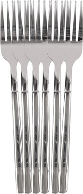 Набор столовых вилок Darvish DV-H-1879 (6шт)