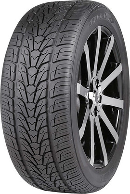 Летняя шина Nexen Roadian HP 295/35R24 110V
