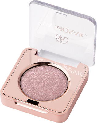 Тени для век Eva Mosaic Mono 24 (1.3г)
