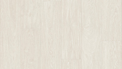 Линолеум Tarkett Sky Trevis 1 (3x2.5м)