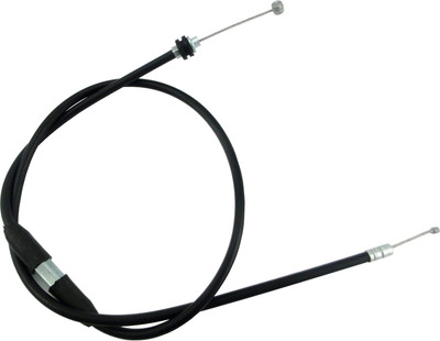 Трос газа для автомобиля Ossca 05517