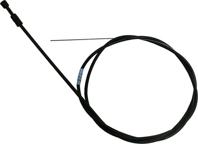 Трос капота Ossca 33130