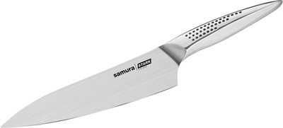 Нож Samura Stark STR-0096/K