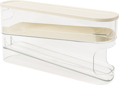 Контейнер Darvish Для хранения яиц / DV-H-2061