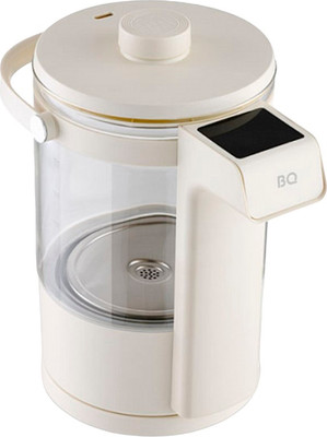 Термопот BQ TP331 (слоновая кость)