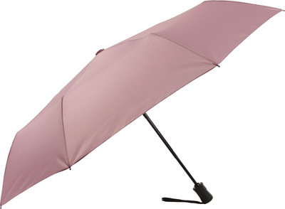 Зонт складной Fabretti UFN0002-5