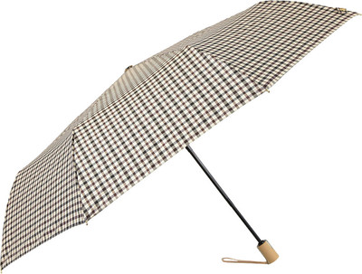 Зонт складной Fabretti UFQ0001-13