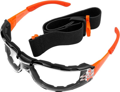 Защитные очки Startul О-26 / ST7220-26