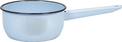 Ковш Лысьвенские эмали 2008/СО