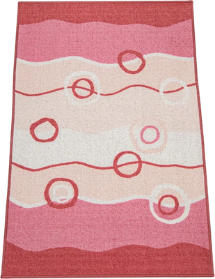 Коврик ТерраТекстиль Нью Соса SMR 40x60