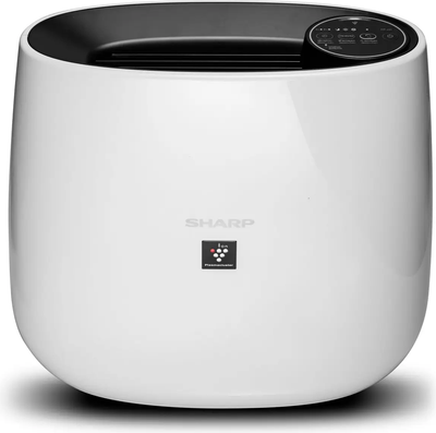 Очиститель воздуха Sharp FP-J31RB
