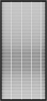 Фильтр для климатического комплекса Funai Fuji ERW-150 H12