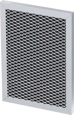 Фильтр для климатического комплекса Funai Fuji ERW-150 G3