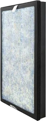 Фильтр для климатического комплекса Funai Zen 3в1 HAP-HEPA-CARB