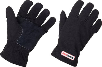 Перчатки для охоты и рыбалки Higashi Wind Master F L / 03557_116