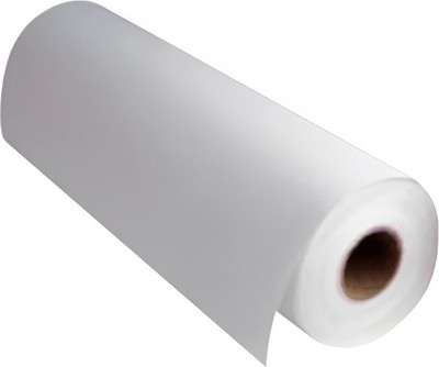 Бумага Lomond 594мм-45м/80г/м2 / 1202008